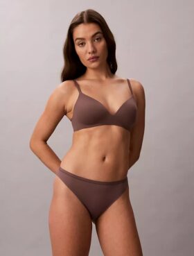 Perfectly Fit T-shirt bra fără sârmă, cu potrivire perfectă Perfectly Fit T-shirt bra fără sârmă, cu potrivire perfectă
