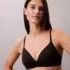 Perfectly Fit T-shirt bra fără sârmă, cu potrivire perfectă Perfectly Fit T-shirt bra fără sârmă, cu potrivire perfectă