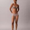 Perfectly Fit T-shirt bra fără sârmă, cu potrivire perfectă Perfectly Fit T-shirt bra fără sârmă, cu potrivire perfectă