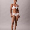 Perfectly Fit T-shirt bra fără sârmă, cu potrivire perfectă
