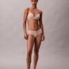 Perfectly Fit T-shirt bra fără sârmă, cu potrivire perfectă