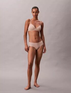 Perfectly Fit T-shirt bra fără sârmă, cu potrivire perfectă Perfectly Fit T-shirt bra fără sârmă, cu potrivire perfectă