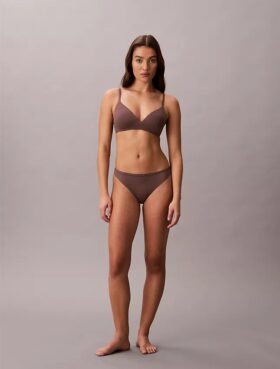 Perfectly Fit T-shirt bra fără sârmă, cu potrivire perfectă Perfectly Fit T-shirt bra fără sârmă, cu potrivire perfectă