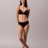 Perfectly Fit T-shirt bra fără sârmă, cu potrivire perfectă Perfectly Fit T-shirt bra fără sârmă, cu potrivire perfectă