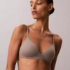 Perfectly Fit T-shirt bra fără sârmă, cu potrivire perfectă Perfectly Fit T-shirt bra fără sârmă, cu potrivire perfectă