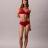 Perfectly Fit T-shirt bra fără sârmă, cu potrivire perfectă Perfectly Fit T-shirt bra fără sârmă, cu potrivire perfectă