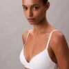 Perfectly Fit T-shirt bra fără sârmă, cu potrivire perfectă