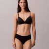 Perfectly Fit T-shirt bra fără sârmă, cu potrivire perfectă Perfectly Fit T-shirt bra fără sârmă, cu potrivire perfectă