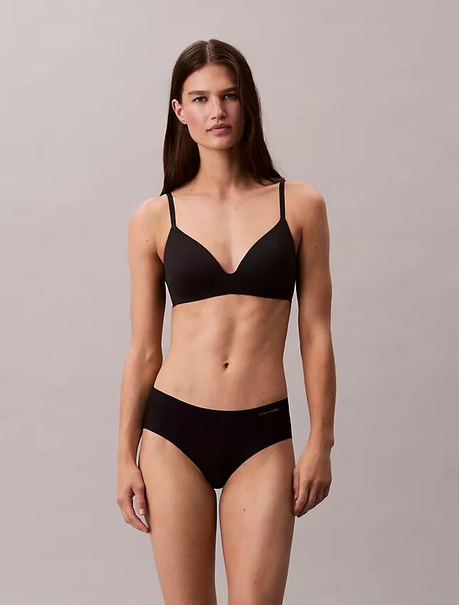Perfectly Fit T-shirt bra fără sârmă, cu potrivire perfectă Perfectly Fit T-shirt bra fără sârmă, cu potrivire perfectă
