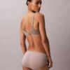 Perfectly Fit T-shirt bra fără sârmă, cu potrivire perfectă Perfectly Fit T-shirt bra fără sârmă, cu potrivire perfectă