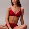 Perfectly Fit T-shirt bra fără sârmă, cu potrivire perfectă Perfectly Fit T-shirt bra fără sârmă, cu potrivire perfectă
