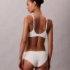 Perfectly Fit T-shirt bra fără sârmă, cu potrivire perfectă
