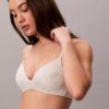 Perfectly Fit T-shirt bra fără sârmă, cu potrivire perfectă