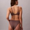 Perfectly Fit T-shirt bra fără sârmă, cu potrivire perfectă
