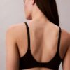 Perfectly Fit T-shirt bra fără sârmă, cu potrivire perfectă Perfectly Fit T-shirt bra fără sârmă, cu potrivire perfectă