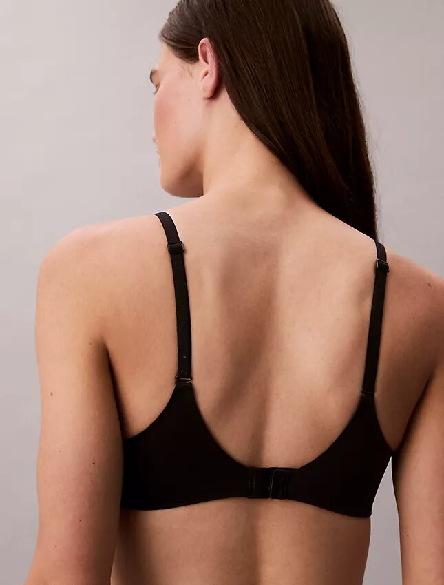 Perfectly Fit T-shirt bra fără sârmă, cu potrivire perfectă Perfectly Fit T-shirt bra fără sârmă, cu potrivire perfectă