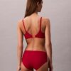 Perfectly Fit T-shirt bra fără sârmă, cu potrivire perfectă Perfectly Fit T-shirt bra fără sârmă, cu potrivire perfectă
