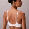 Perfectly Fit T-shirt bra fără sârmă, cu potrivire perfectă
