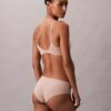 Perfectly Fit T-shirt bra fără sârmă, cu potrivire perfectă