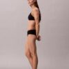 Perfectly Fit T-shirt bra fără sârmă, cu potrivire perfectă Perfectly Fit T-shirt bra fără sârmă, cu potrivire perfectă