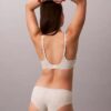 Perfectly Fit T-shirt bra fără sârmă, cu potrivire perfectă