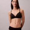 Perfectly Fit T-shirt bra fără sârmă, cu potrivire perfectă Perfectly Fit T-shirt bra fără sârmă, cu potrivire perfectă
