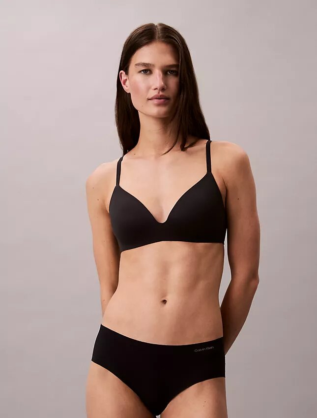 Perfectly Fit T-shirt bra fără sârmă, cu potrivire perfectă Perfectly Fit T-shirt bra fără sârmă, cu potrivire perfectă