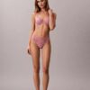 Perfectly Fit Thong din dantelă Perfectly Fit Thong din dantelă