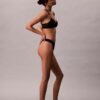 Perfectly Fit Thong din dantelă Perfectly Fit Thong din dantelă