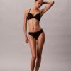 Perfectly Fit Thong din dantelă Perfectly Fit Thong din dantelă