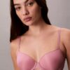 Perfectly Fit ultralegăuș, cu căptușeală ușoară, care se potrivește perfect Perfectly Fit ultralegăuș, cu căptușeală ușoară, care se potrivește perfect