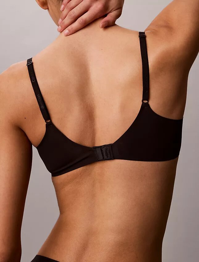 Perfectly Fit ultralegăuș, cu căptușeală ușoară, care se potrivește perfect Perfectly Fit ultralegăuș, cu căptușeală ușoară, care se potrivește perfect