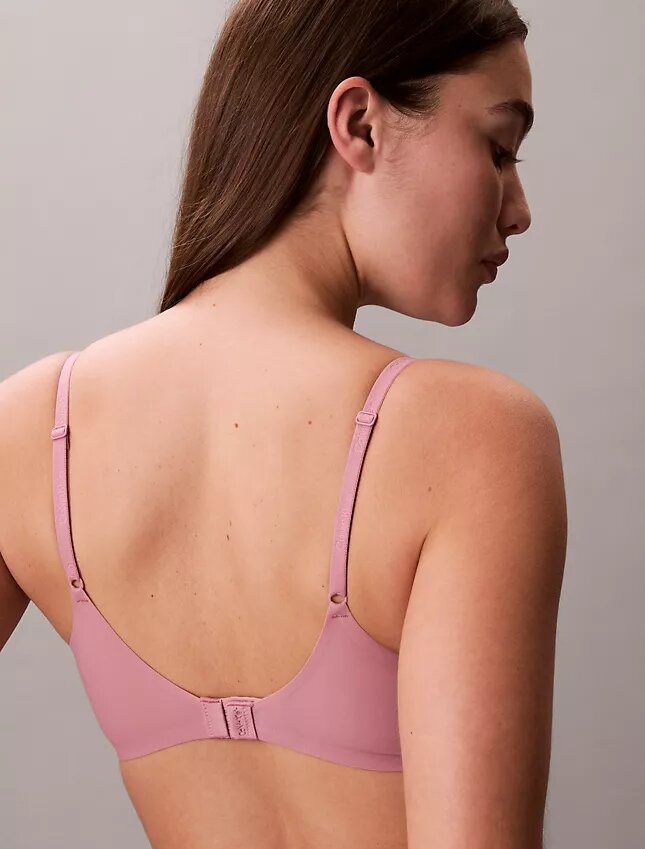 Perfectly Fit ultralegăuș, cu căptușeală ușoară, care se potrivește perfect Perfectly Fit ultralegăuș, cu căptușeală ușoară, care se potrivește perfect