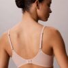 Perfectly Fit ultralegăuș, cu căptușeală ușoară, care se potrivește perfect Perfectly Fit ultralegăuș, cu căptușeală ușoară, care se potrivește perfect