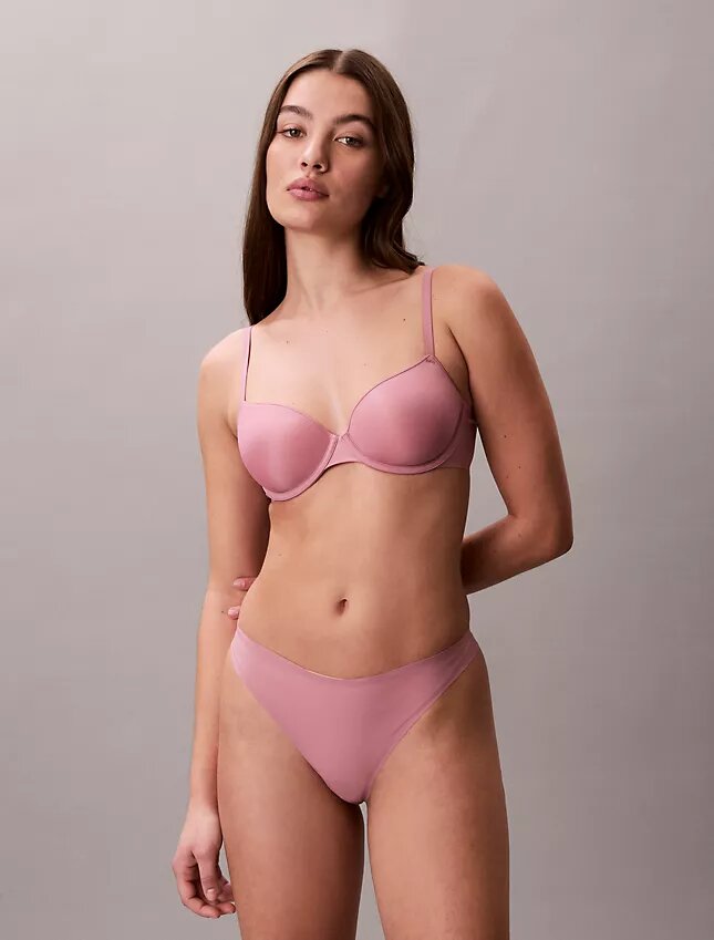 Perfectly Fit ultralegăuș, cu căptușeală ușoară, care se potrivește perfect Perfectly Fit ultralegăuș, cu căptușeală ușoară, care se potrivește perfect