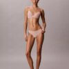 Perfectly Fit Ultralight Lightly Lined Wirefree Bra Perfectly Fit Ultralight Lightly Lined Wirefree Bra