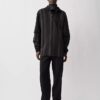 Polo Cole Jacquard
