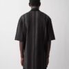 Polo Cole Jacquard
