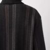 Polo Cole Jacquard