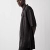 Polo Cole Jacquard