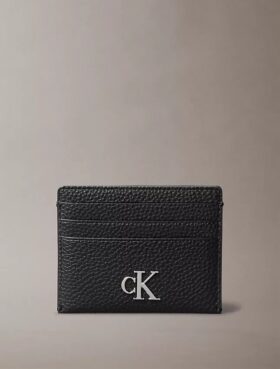 Portcard cu accesorii Archive Portcard cu accesorii Archive