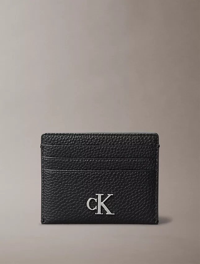 Portcard cu accesorii Archive Portcard cu accesorii Archive