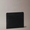 Portcard cu accesorii Archive Portcard cu accesorii Archive