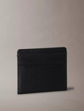 Portcard cu accesorii Archive Portcard cu accesorii Archive