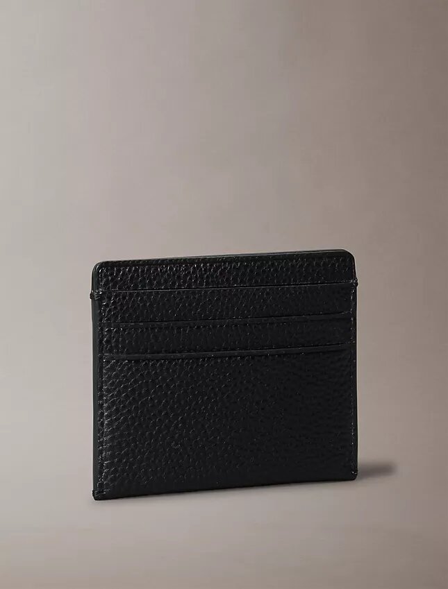 Portcard cu accesorii Archive Portcard cu accesorii Archive