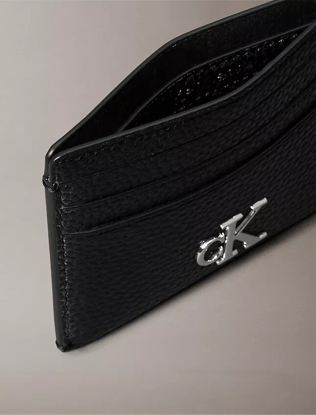 Portcard cu accesorii Archive Portcard cu accesorii Archive