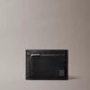 Portcard cu logo emblematic Portcard cu logo emblematic