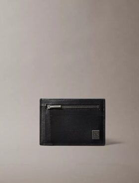 Portcard cu logo emblematic