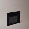 Portcard cu logo emblematic Portcard cu logo emblematic