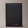 Portcard cu logo embosat Portcard cu logo embosat